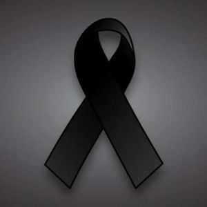 Meet your Posher, Sigüenza